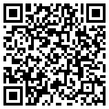 QR Code for Meramec Tire Center in Sullivan, MO 63080