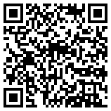 QR Code for Midtown Convenince Store in Kansas City, MO 64132