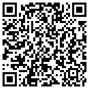 QR Code for Midwest Cremation and Funeral Services in Springfield, MO 65807