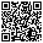 QR Code for Midwest IV in Higginsville, MO 64037