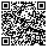 QR Code for Mitchell Richard DO in Centralia, MO 65240
