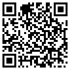 QR Code for Modern Ip in Odessa, MO 64076