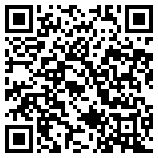 QR Code for Mokane United Methodis in Mokane, MO 65059