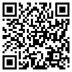 QR Code for Morris Todd in Saint Peters, MO 63376
