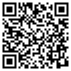 QR Code for MT Salvage in Bois D Arc, MO 65612