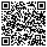 QR Code for Not'cho Ordinary Taco in Springfield, MO 65613