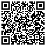 QR Code for Oacac in Springfield, MO 65802