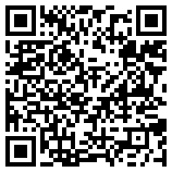 QR Code for Ocker Insurance in Cameron, MO 64429