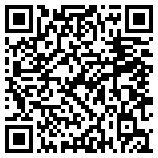 QR Code for Odd Duck Designs in Springfield, MO 65802