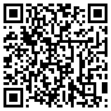 QR Code for Outman James E Do in Cape Girardeau, MO 63703