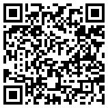 QR Code for Overhead Door in Iberia, MO 65486
