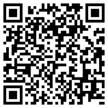 QR Code for Oxford Healthcare in Joplin, MO 64804