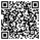 QR Code for Pacific Assembly of God in Pacific, MO 63069
