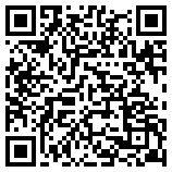 QR Code for Page Partners Two in Saint Louis, MO 63106