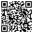 QR Code for Parks Academy in Liberty, MO 64068