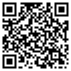 QR Code for Park Tae W in Chesterfield, MO 63017