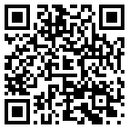 QR Code for Patriot Arms in Eureka, MO 63025