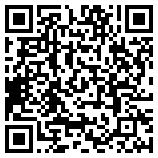 QR Code for Pawnmart in Cedar Hill, MO 63016