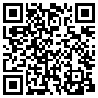 QR Code for Pc Projects in Doniphan, MO 63935