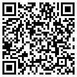 QR Code for Pete the Plumber in Saint Louis, MO 63130