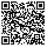 QR Code for Petro in Chesterfield, MO 63017