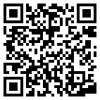 QR Code for Phi Accoustics in Saint Louis, MO 63141