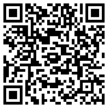 QR Code for Photography by Donn in Richmond, MO 64085