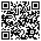 QR Code for PM BBQ in Chesterfield, MO 63005