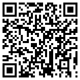 QR Code for Police in Lees Summit, MO 64086