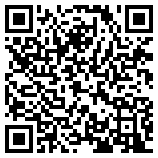 QR Code for Harper's Metal Salvage in Wright City, MO 63390
