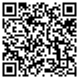 QR Code for Premier Parking Services in Kansas City, MO 64106