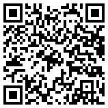QR Code for P Rn Transcription in Saint Louis, MO 63131