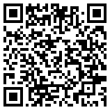 QR Code for Proacct Financial Services in Fulton, MO 65251