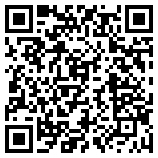 QR Code for Progressive Medical in Fenton, MO 63026