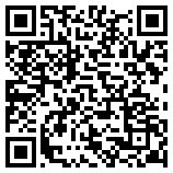 QR Code for Propak Logistics in Moberly, MO 65270