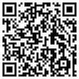 QR Code for Prosource of ST. Louis in Earth City, MO 63045