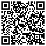 QR Code for Queen City Baptist Church in Queen City, MO 63561