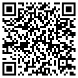 QR Code for R e Electrical Service in Piedmont, MO 63957