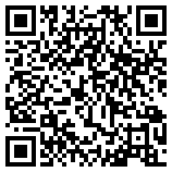 QR Code for Redbox in Saint Charles, MO 63301