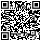 QR Code for Regency Restoration in Odessa, MO 64076