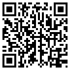 QR Code for Retail Promo in Sunrise Beach, MO 65079
