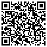 QR Code for Rib Crib BBQ & Grill in Springfield, MO 65807