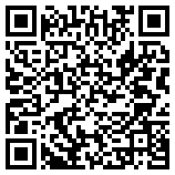 QR Code for Richardson Matthew D in Poplar Bluff, MO 63901