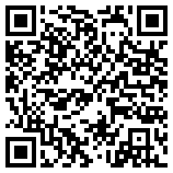 QR Code for Rick's Custom Exhaust & Auto Repair in Saint Joseph, MO 64507