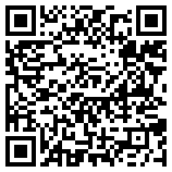 QR Code for Roeder Edwin MD in Springfield, MO 65804