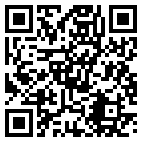 QR Code for Ross Oil in Piedmont, MO 63957