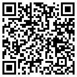 QR Code for Ruby Tuesday in Springfield, MO 65804