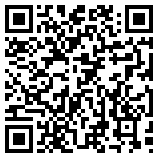 QR Code for S-Kay Pools in Saint Peters, MO 63376