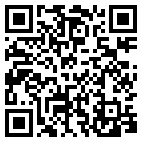 QR Code for Pinnacle Therapy Service in Kansas City, MO 64153
