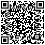 QR Code for Same Day Dumpster Rental St Louis in Saint Louis, MO 63129
